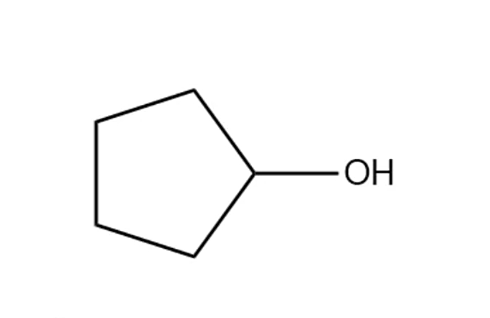環(huán)戊醇,cyclopentanol
