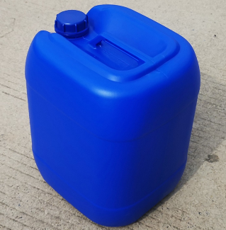 二甲基庚醇,Dimethyl Heptanol