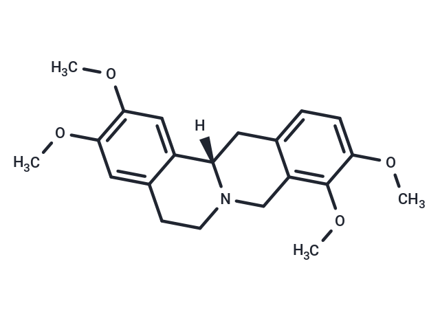 羅通定,Rotundine