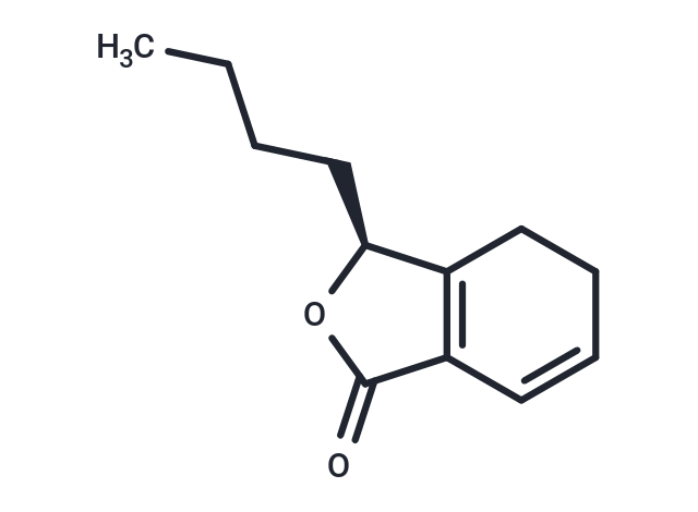 洋川芎內(nèi)酯 A,Senkyunolide A