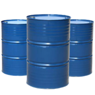 苯氧乙酸烯丙酯,Allyl Phenoxyacetate