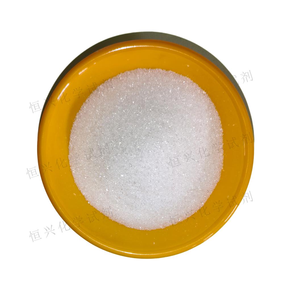蔗糖,Sucrose