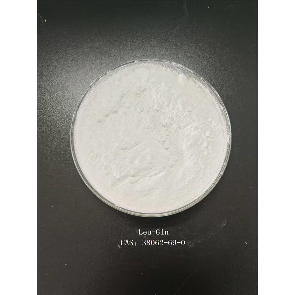 六氟磷酸苯并三唑-1-基-氧基三吡咯烷基磷,PYBOP