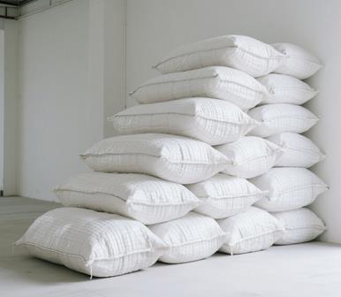氢氧化钡,Barium hydroxide