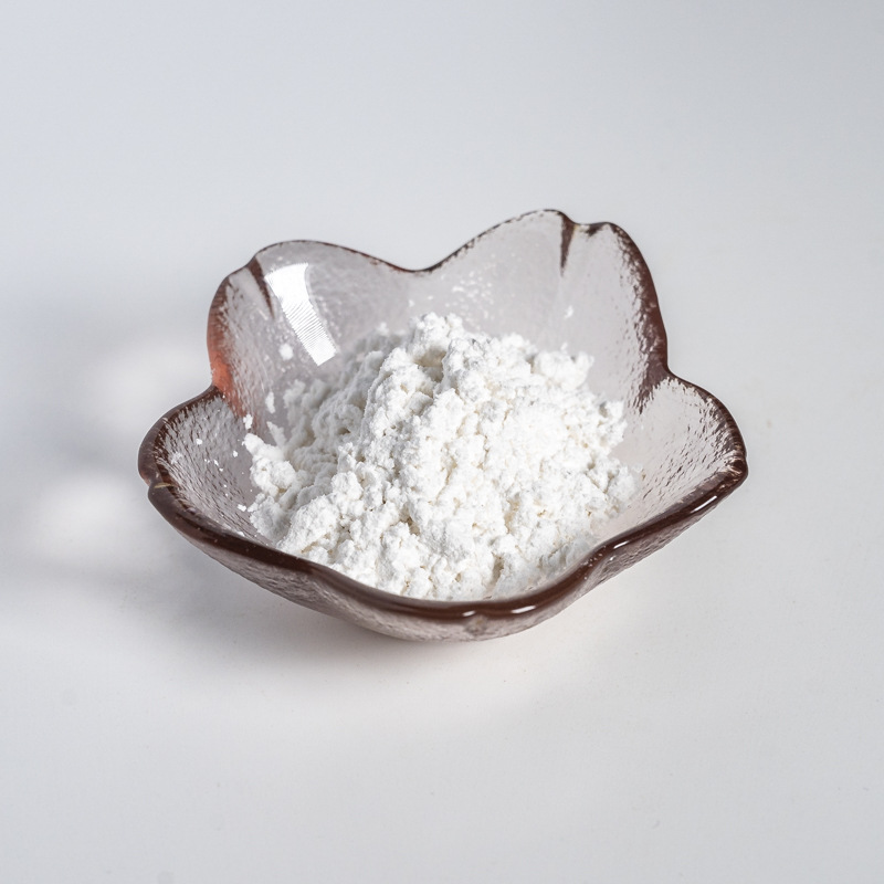 發(fā)酵莽草酸,Shikimicum fermentatum