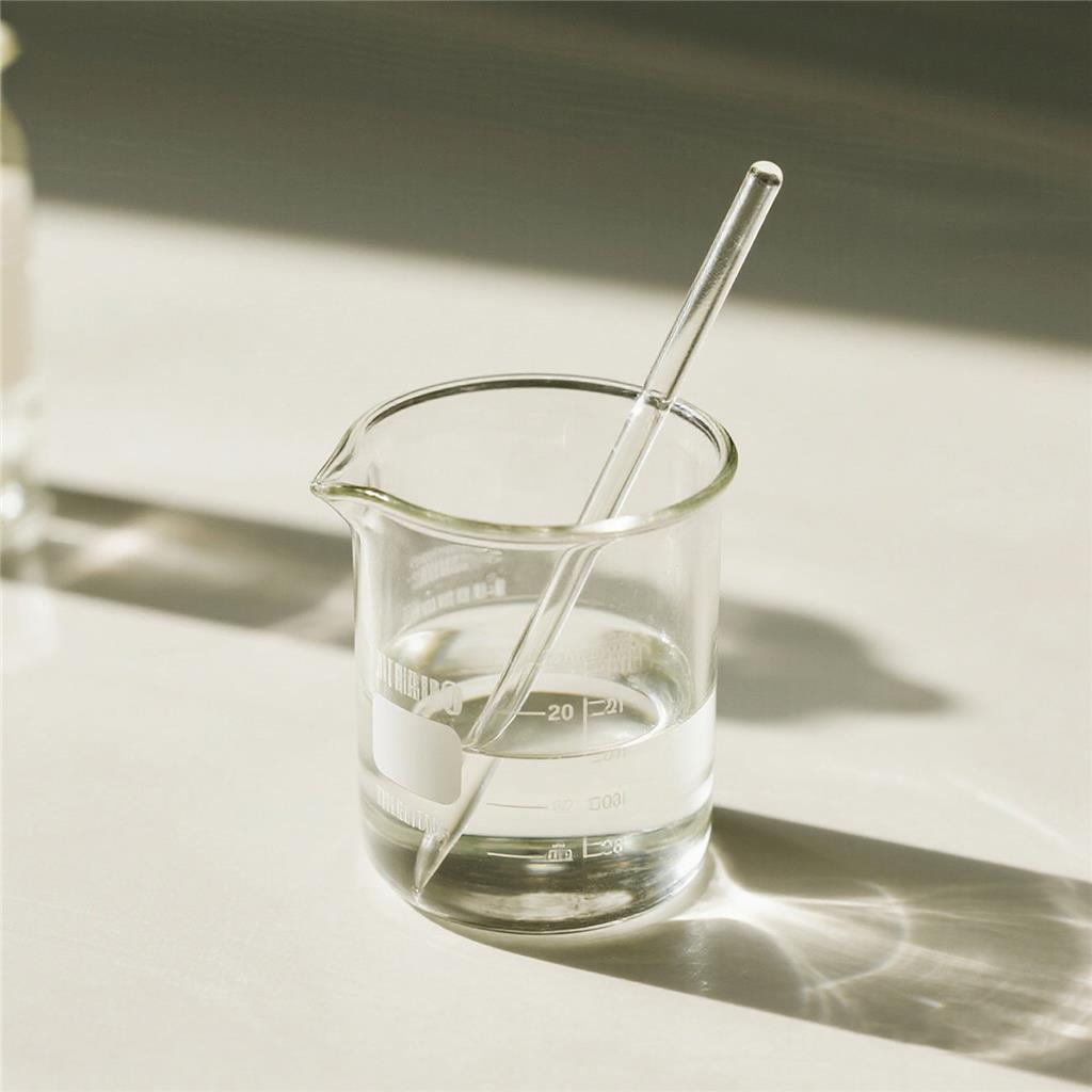 四氢呋喃,Tetrahydrofuran
