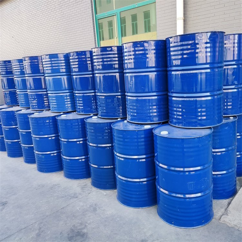 三甲基氯硅烷,Chlorotrimethylsilane