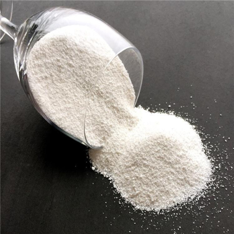 2,5-二羥基苯磺酸鈣,Calcium dobesilate