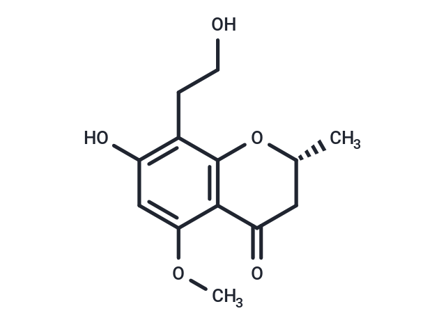 化合物 Antibiotic LL-D253alpha,Antibiotic LL-D253alpha