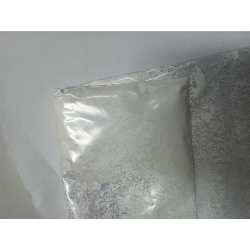 甲磺酸阿帕替尼,Apatinib Mesylate
