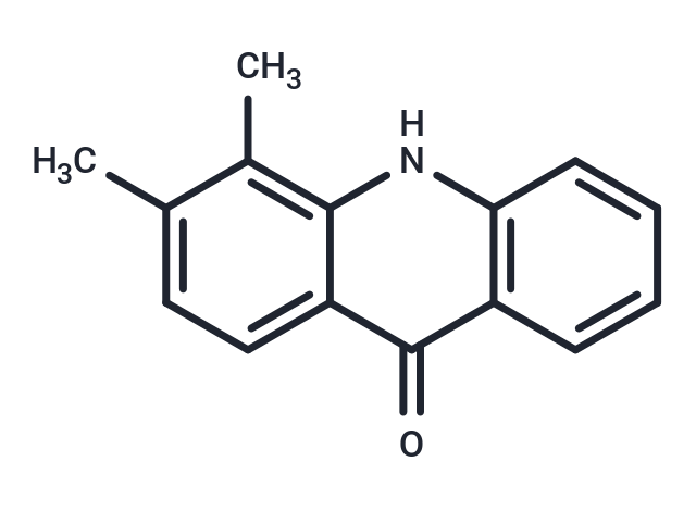 化合物 CK 102,CK 102