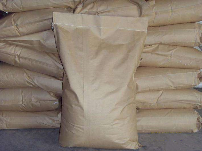 酸水解干酪素,Casein acid hydrolysate