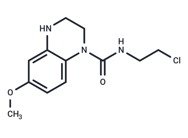 化合物 Anticancer agent 194,Anticancer agent 194