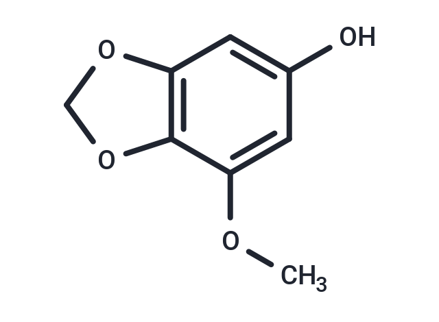 化合物 Antioxidant agent-4,Antioxidant agent-4