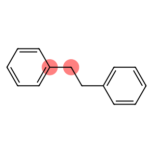 1,2-二苯乙烷,1,2-Diphenylethane