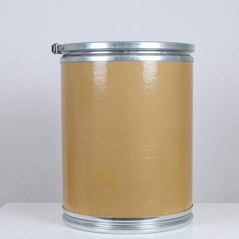 L-叔亮氨酸,L-t-Leucine
