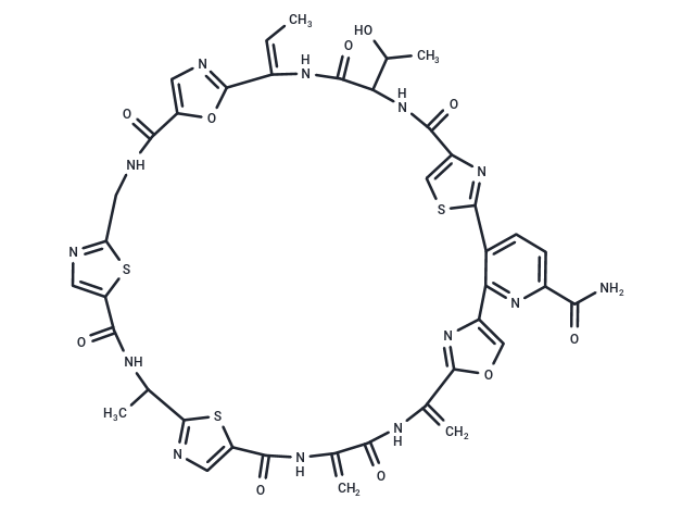 化合物 A-10255,A-10255