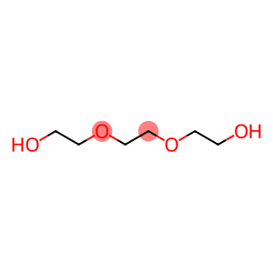 二縮三乙二醇,Triethylene glycol