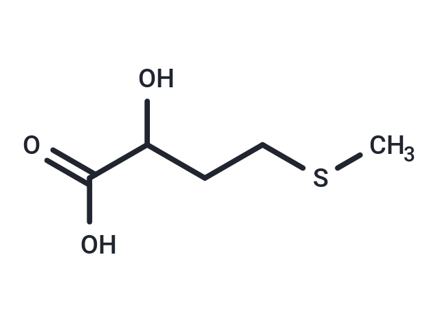 化合物 Desmeninol,Desmeninol