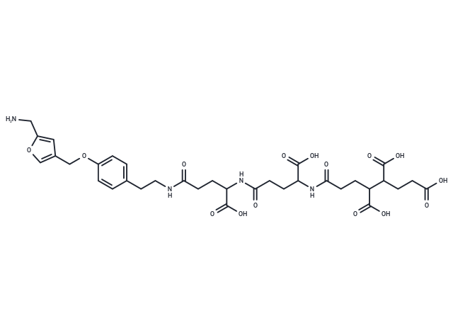化合物 Carbon dioxide reduction factor,Carbon dioxide reduction factor
