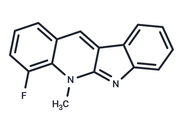化合物 T3SS-IN-4,T3SS-IN-4