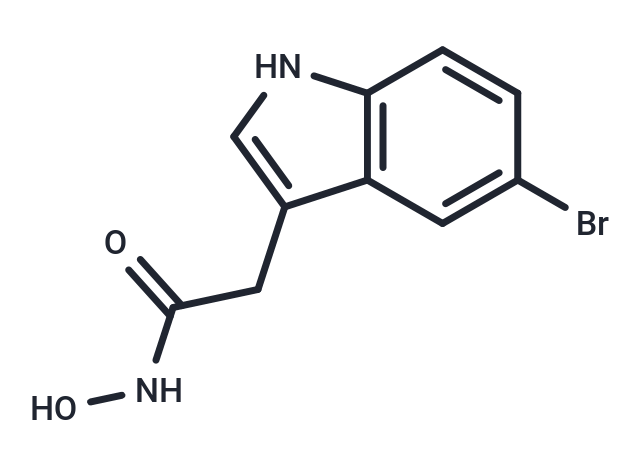 化合物 AB47,AB47