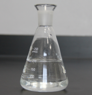 異戊酸酯,Isopentyrate