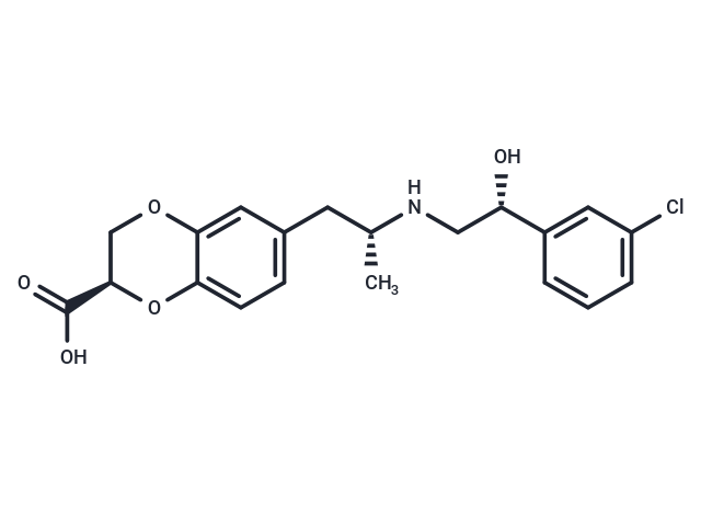 化合物 N-5984,N-5984
