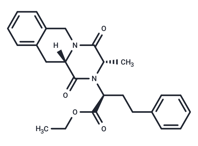化合物 PD 109488,PD 109488