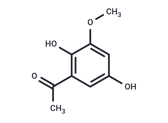 化合物 TCFN92881,Compound TCFN92881