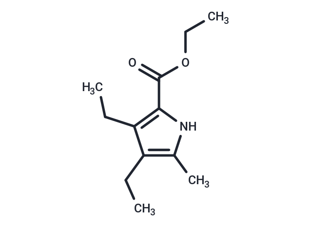 化合物 PYR-0503,PYR-0503