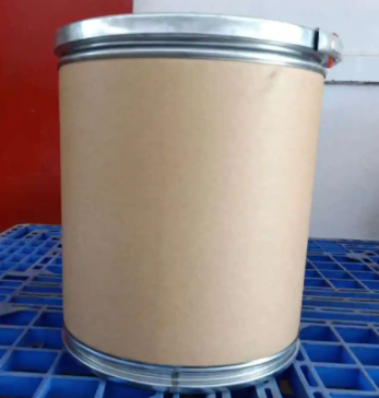 胡椒基丙酮,Piperonyl Acetone