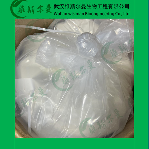 四丁基氟硼酸铵,Tetrabutylammonium tetrafluoroborat?