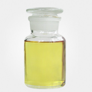 甲位柏木烯；α-柏木烯,(-)-alpha-Cedrene