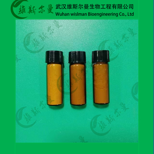卡非佐米,Carfilzomib