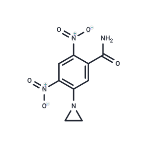 化合物 Tretazicar|T6798|TargetMol