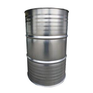 環(huán)戊醇,cyclopentanol