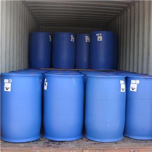 萃取劑P507,2-ethylhexyl hydrogen -2-ethylhexylphosphonate