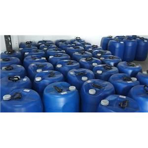 2-氟-4-甲基苯胺
