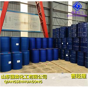 二异丁基甲醇,Diisobutylcarbinol