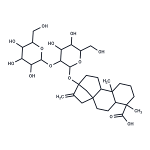 甜菊雙糖苷,steviolbioside