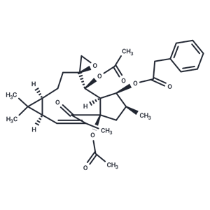 大戟因子 L1|T2S0410|TargetMol