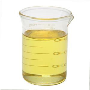 4-氯苯戊酮 25017-08-7