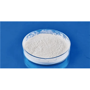 氧化铝,Aluminum oxide