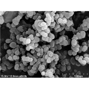 氧化铝,Aluminum oxide