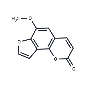 牛防風(fēng)素,sphondin