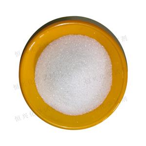 蔗糖,Sucrose
