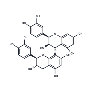 原花青素 B1,Procyanidin B1
