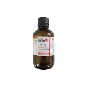 甲醇,Methanol