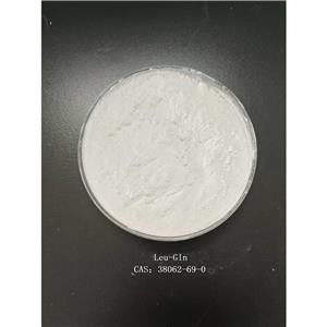 六氟磷酸(7-氮雜苯并三唑-1-氧基)三吡咯烷磷